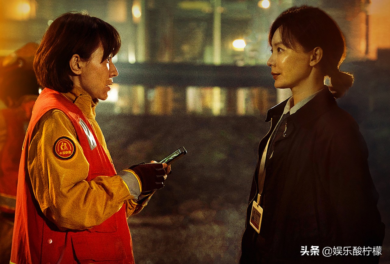 朱一龙峰峰爆票房,朱一龙的峰爆预售怎么样