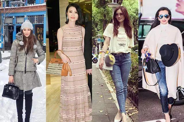 爱马仕必买的十款包,爱马仕最经典的包款是哪些