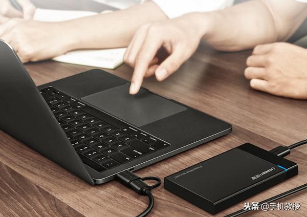 win7开机自启动程序关闭方法,电脑如何解除禁止开机软件自启动