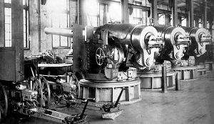 那年那兔那些事洋务运动,李鸿章洋务运动