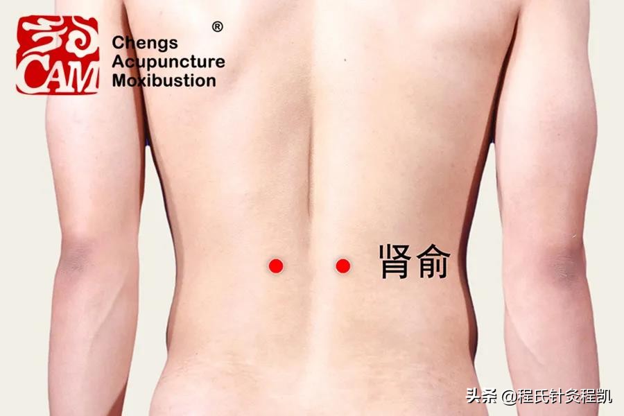 夏至祛湿气最佳方法,夏至是祛寒除湿的最佳时机