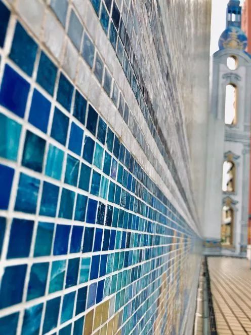 广州哪里有欧洲风情小镇,广州周边欧洲风情小镇