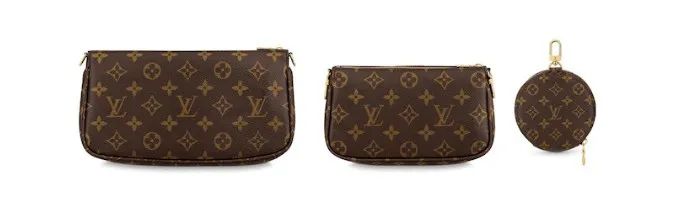 试问某些男生，你怎么这么能「装」？