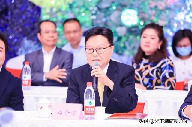 用打工三年的积蓄投资一个店,用打工的钱创业