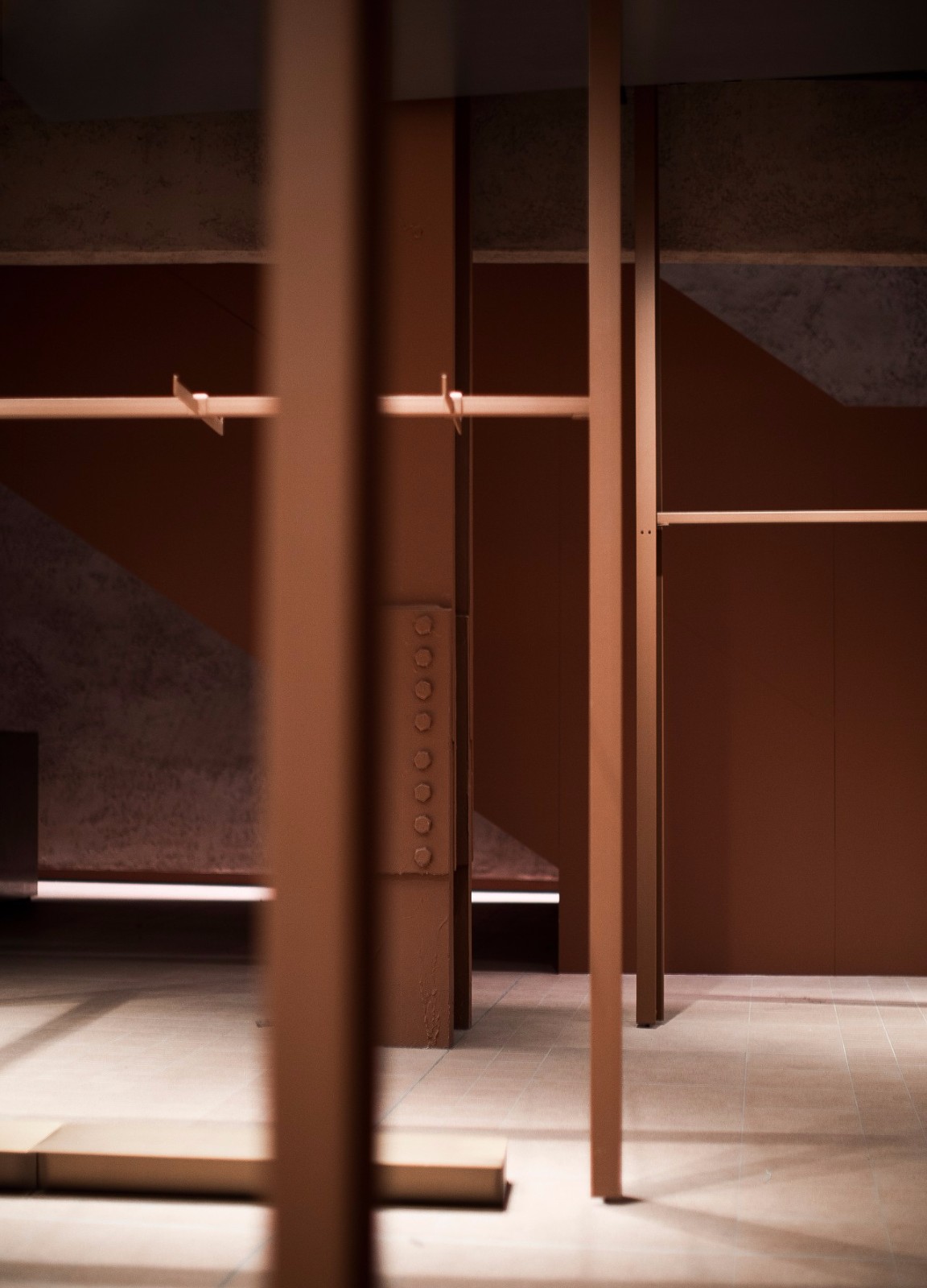 涓滀粨ur鎴愰兘,涓滀粨鏂颁綔棣栧彂