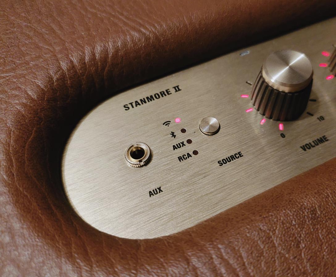 marshall闊崇鏂版,marshall杩蜂綘闊崇