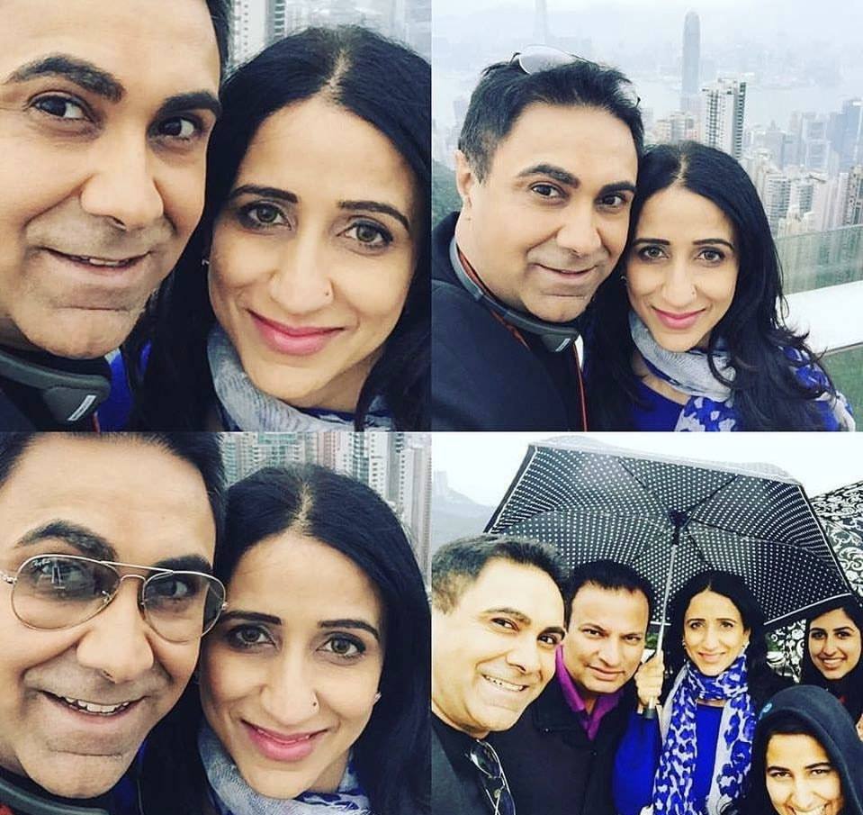 恭喜儿媳怀孕,恭喜儿媳顺利生子