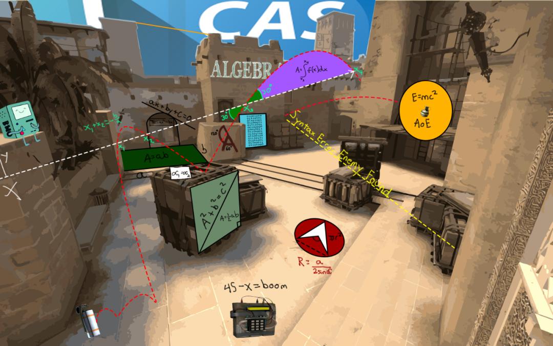 老电脑升级cpu还是显卡,电脑升级只换显卡和cpu可以吗