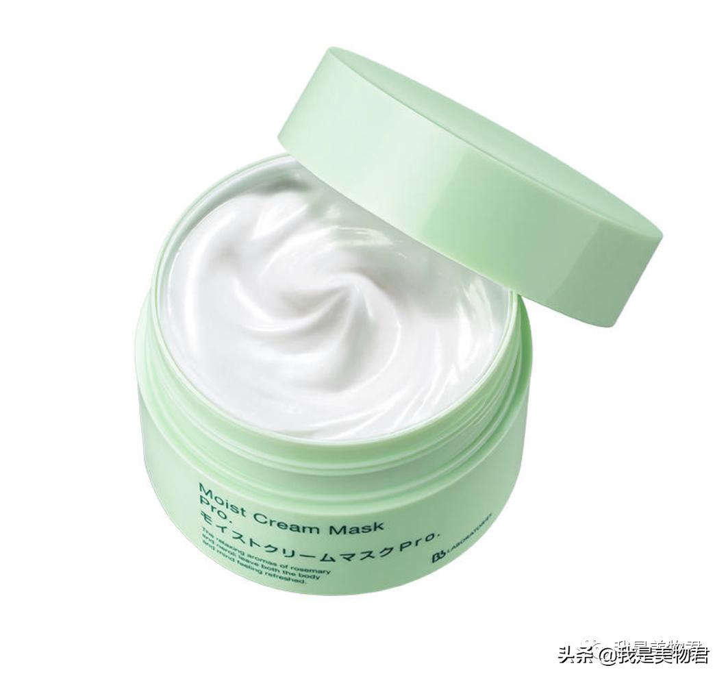 ysl香水小样正品秒杀,ysl香水小样礼盒套装五件套