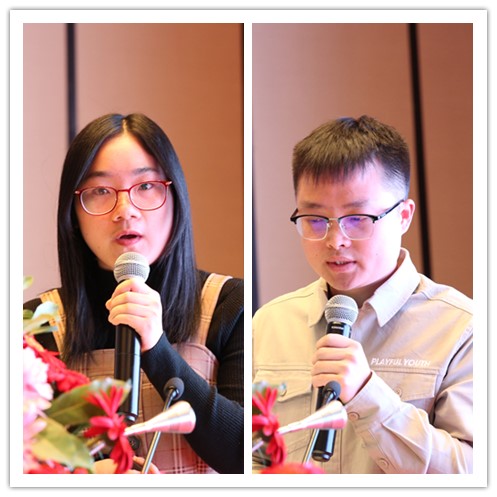 肿瘤精准治疗委员会,江西肿瘤医院中西医结合科