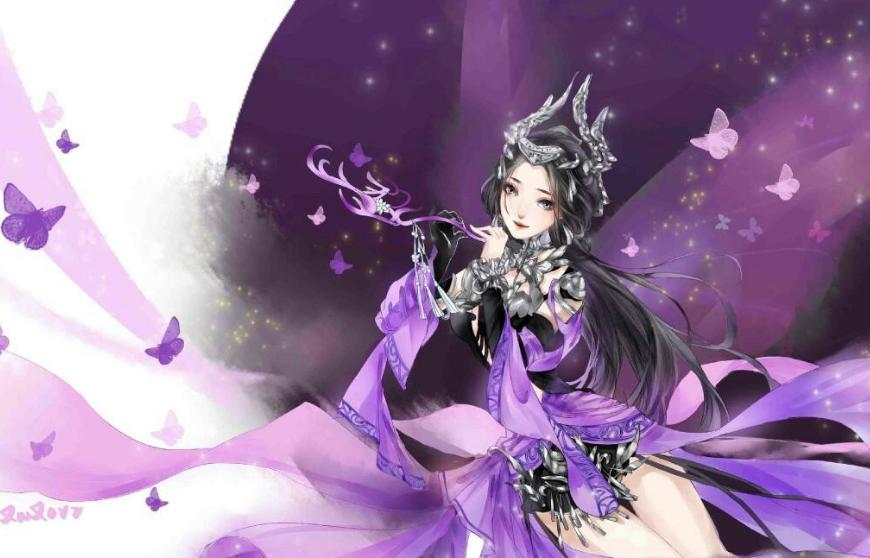 同样是苗疆产物，五仙教的毒奶，竟比下毒还给力