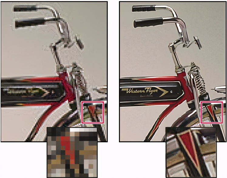 adobephotoshop2020新手教程,adobephotoshop8.0.1基础教学