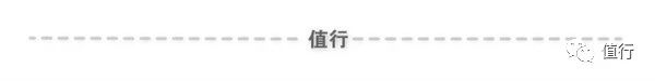 1688阿里巴巴买袜子,阿里巴巴1688怎么知道批发价格
