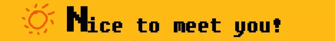 2022奥迪a6l45quattro四驱试驾,第四代奥迪a6l试驾