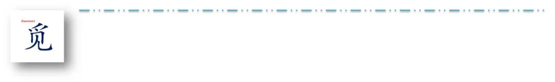 聊聊台湾机车双雄之一-三阳的点点滴滴（2/2）