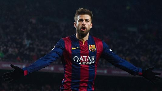 足坛十大豪门切尔西,2018足球之夜足坛108将马尔蒂尼