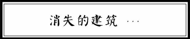 泪崩了歌曲原唱,泪崩了原唱完整版视频