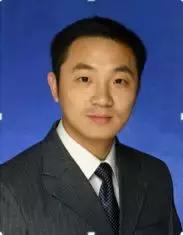 欢迎报考地质工程,中国地质大学地理单招