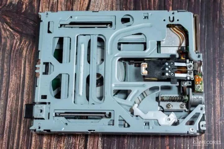 一百多买个电脑,一百多买个二手笔记本