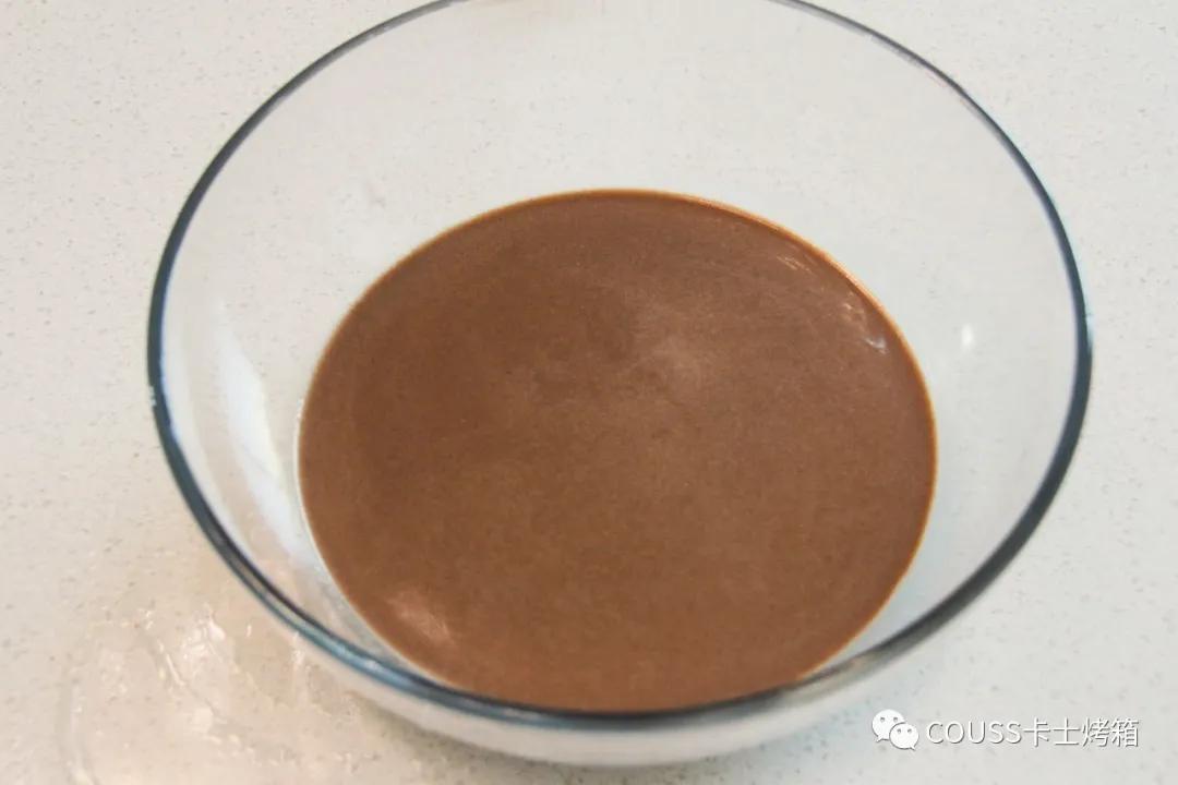 淡奶油用不完怎么封口,淡奶油使用的方法