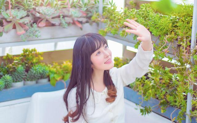 苦命的女人都有3个特点,苦命女人的三大特点