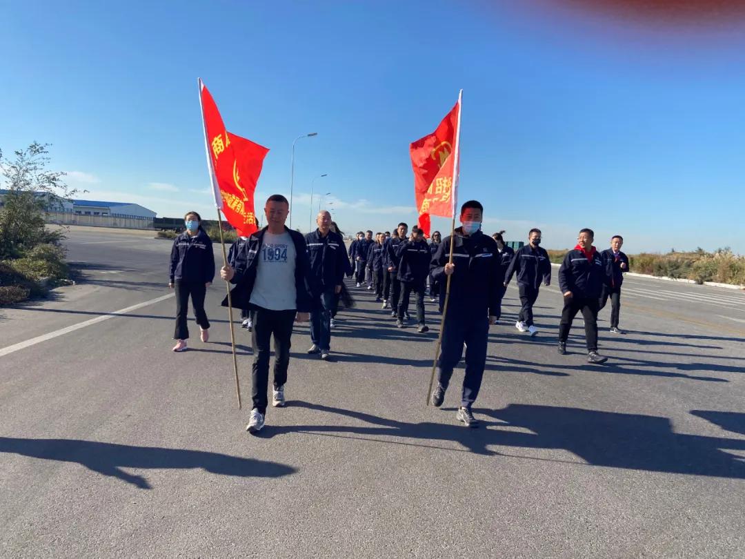 招商局港口集团年会,招商局集团150周年庆典最新