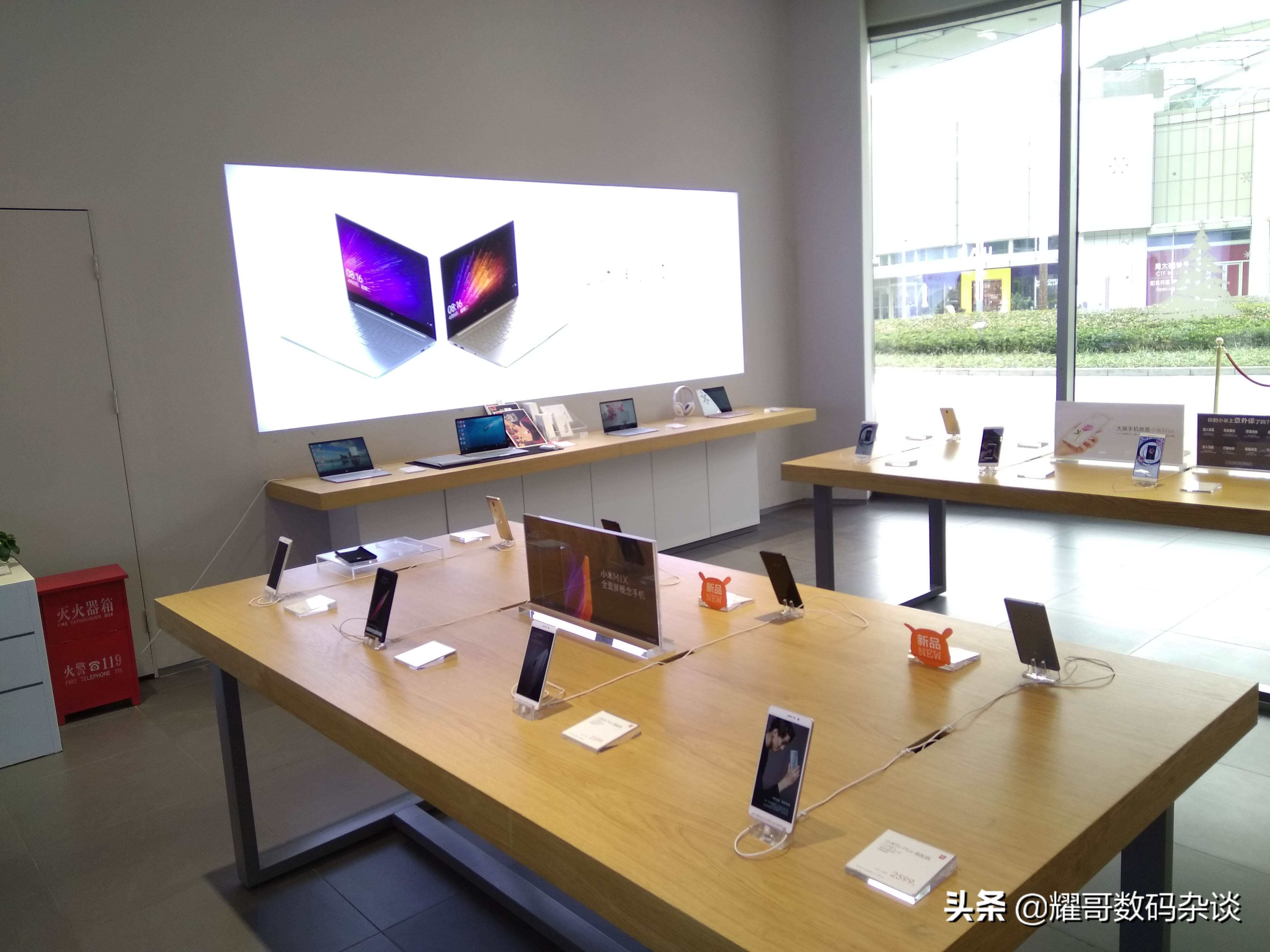 红米最新款手机测评,红米最值得入手的一款安卓手机