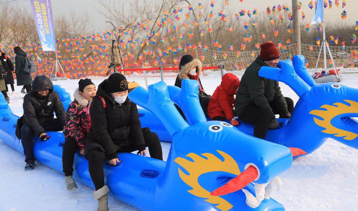 李妮娜奥运滑雪视频,李妮娜冬奥