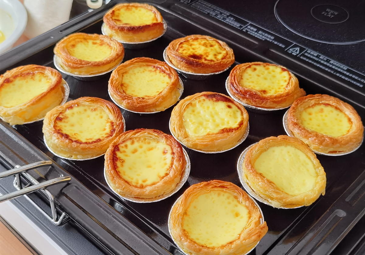 东芝微蒸烤一体机哪款最实用,微蒸烤箱一体机推荐东芝