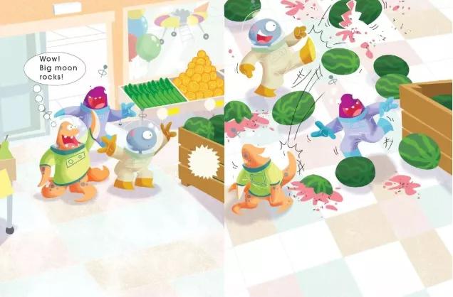 王蔷教授的课标解读,王蔷教授教学设计案例