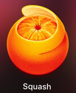 mac硬盘无法挂载怎么解决,macos无法安装在硬盘上