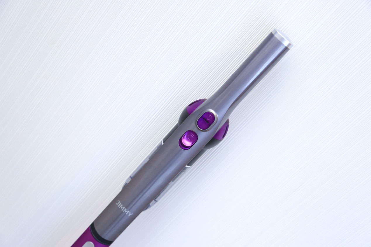 极米p7吸尘器,莱克吉米p7吸尘器