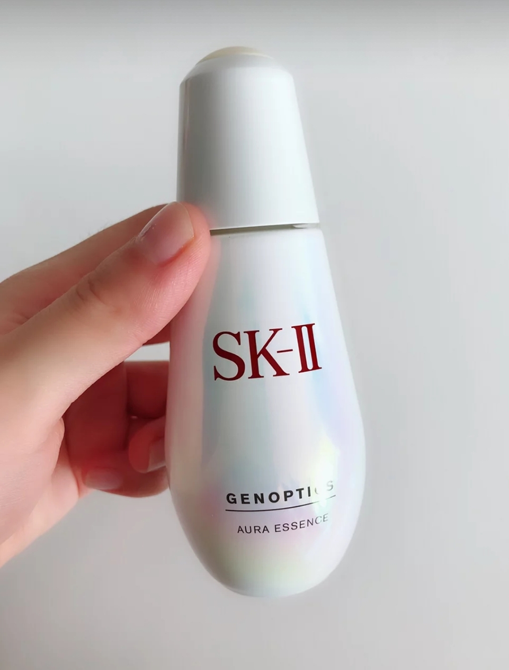 sk精华有几款,sk精华试用