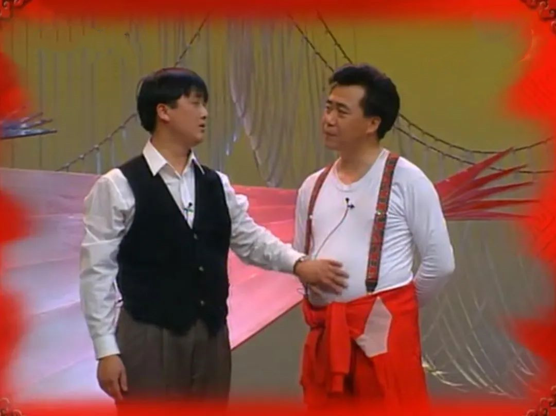 洛桑离世到底发生什么,洛桑去世多少年了