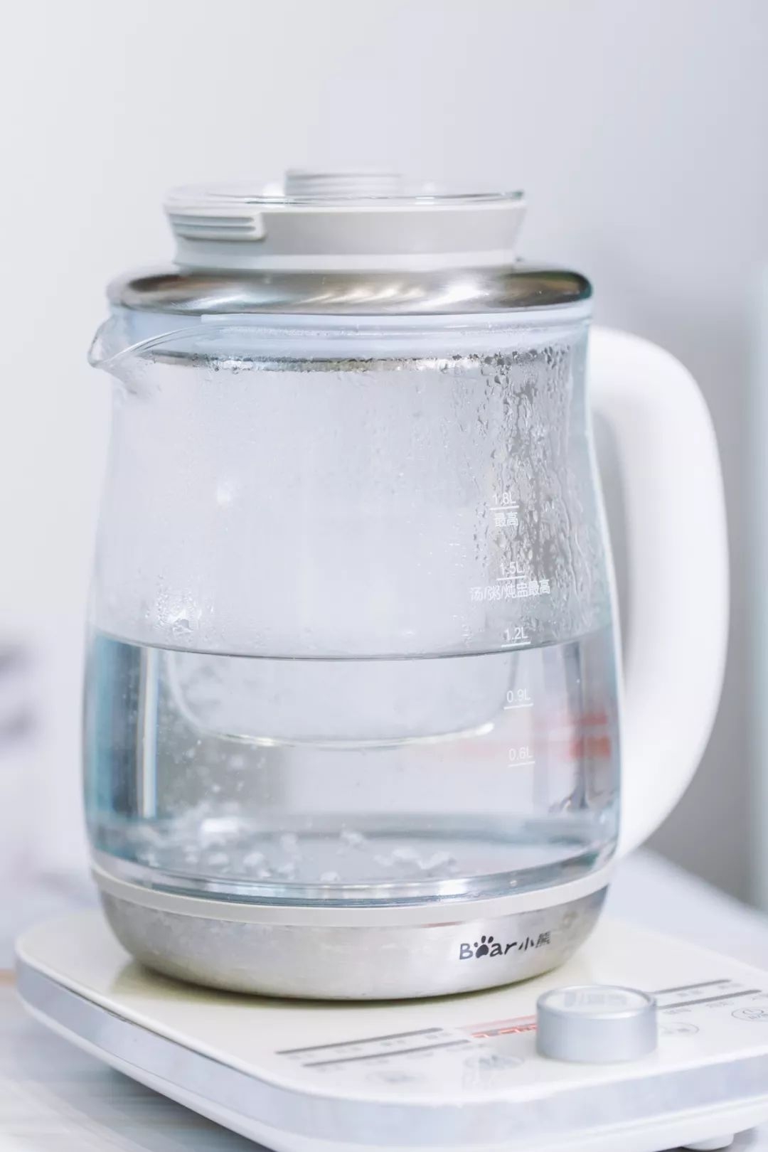 1碗炖品=1瓶神仙水！花式燕窝配送到家