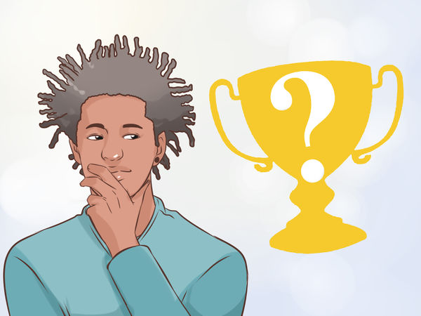 青春期怎样克制荷尔蒙,控制荷尔蒙分泌