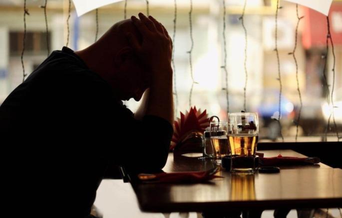 2017年年度十大骗术,2020年十大骗局排行榜