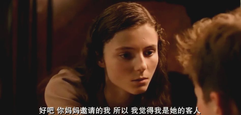 乔乔的异想世界总评,乔乔的奇妙冒险电影