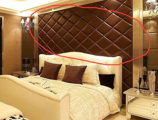 男朋友送女孩子包什么意思,男朋友送女朋友包代表什么