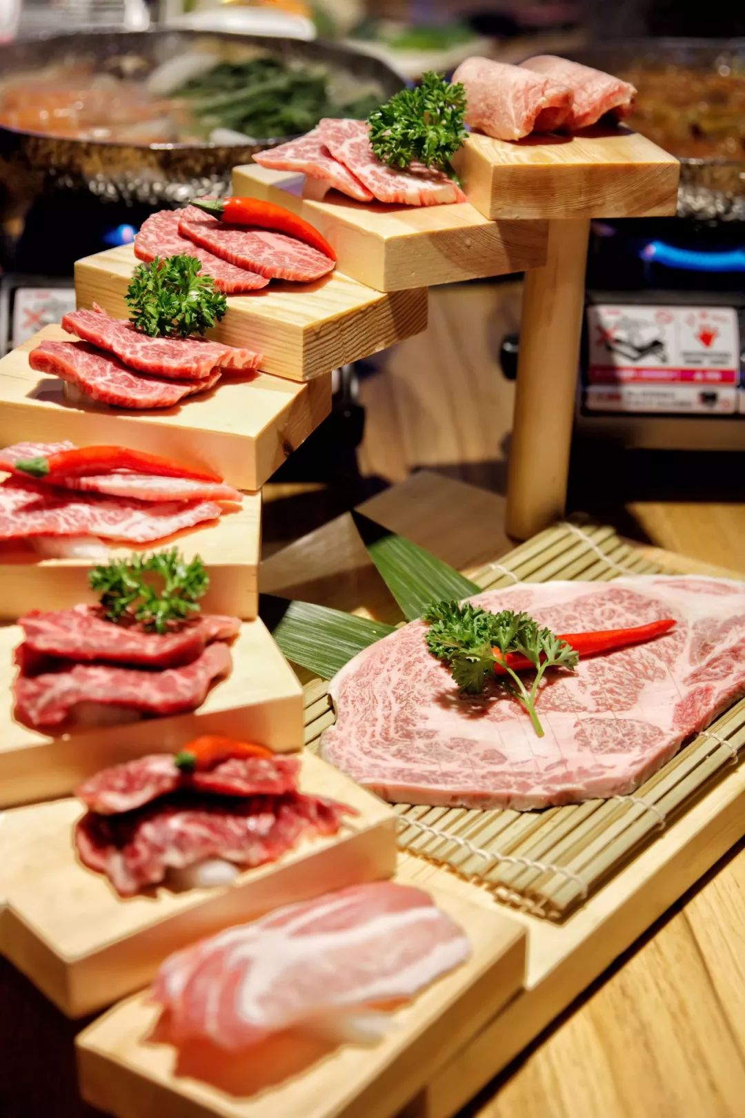 瀹佹尝缇庨鎵撳崱鏃ュ紡鏂欑悊,瀹佹尝鏃ユ湰鏂欑悊椋熻氨