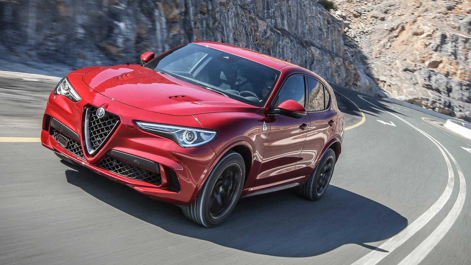 三菱amg有哪些车型,三菱贴日本标