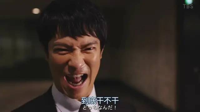 最高9.4，刷完这十部爽剧，2020才算完（上）