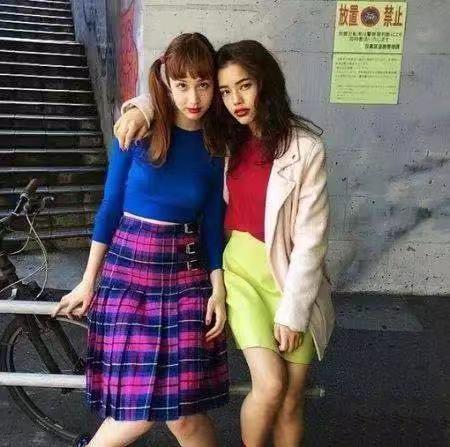 水原希子拍照曝光,水原希子红毯照