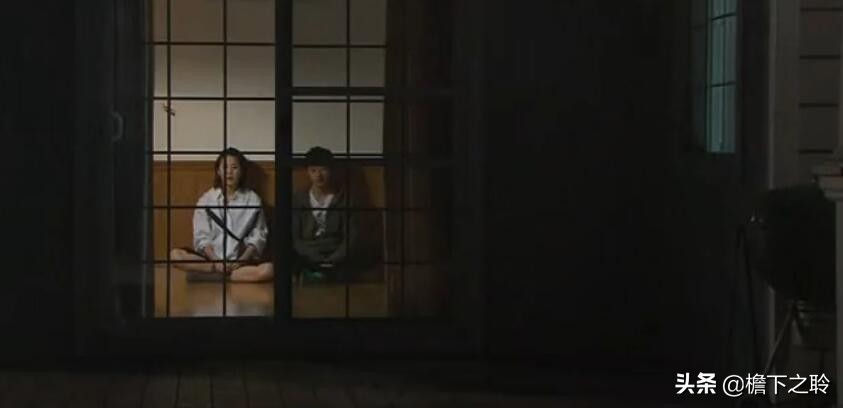 狐狸啊你在干什么,狐狸啊你在干啥电视剧国语版