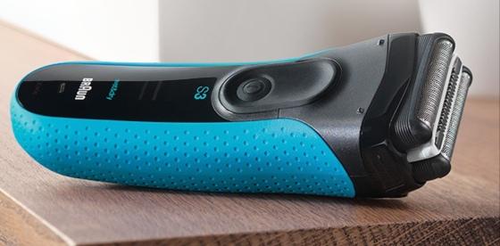 年轻人怎么选择剃须刀,男士怎么挑选剃须刀好用