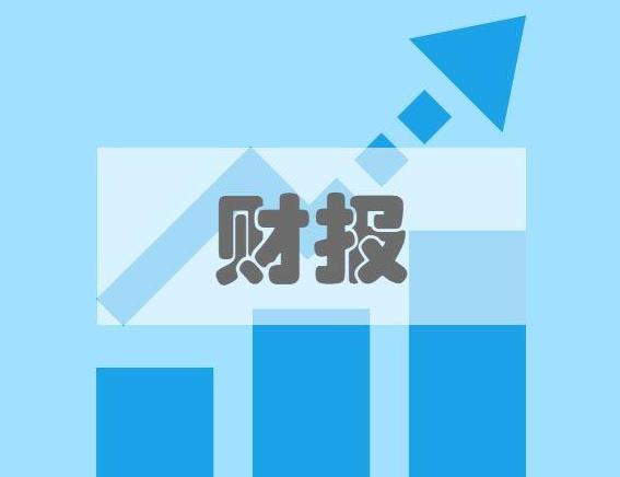 什么时候买电脑才不会被坑,什么时候买电脑最划算