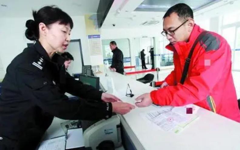 周姓最顺口的男孩名字及小名,周姓最顺口的男孩名字2019