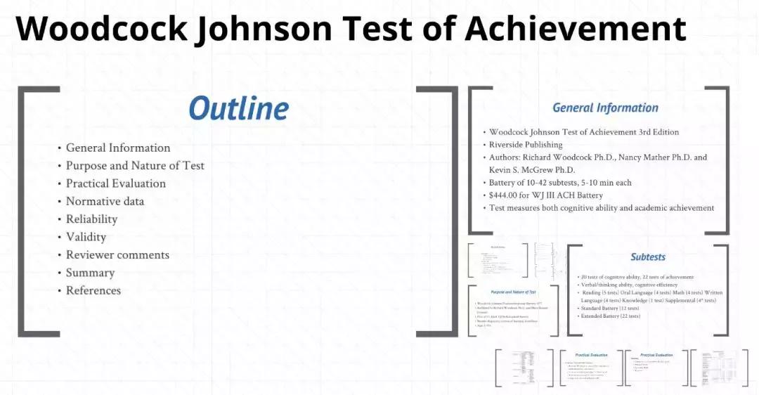 鍔犳嬁澶уぉ鎵嶇彮,鍔犳嬁澶у皬瀛﹀ぉ鎵嶇彮