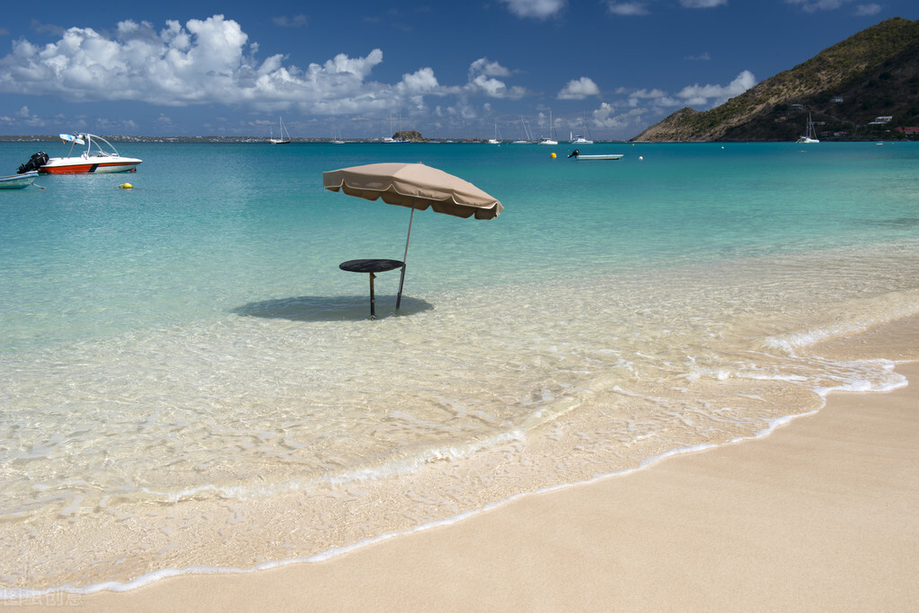 世界上人口最多的国家排名前十名,世界每年人口增长数量最多的国家