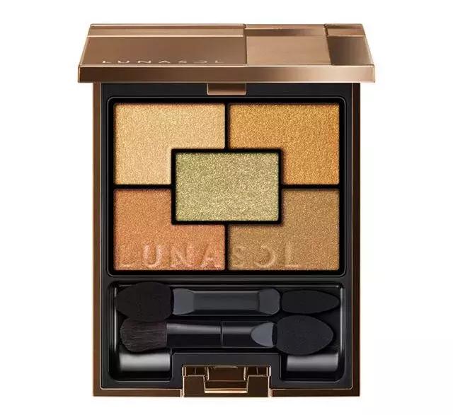 2020cosme大赏精华排行,cosme大赏2019上半年